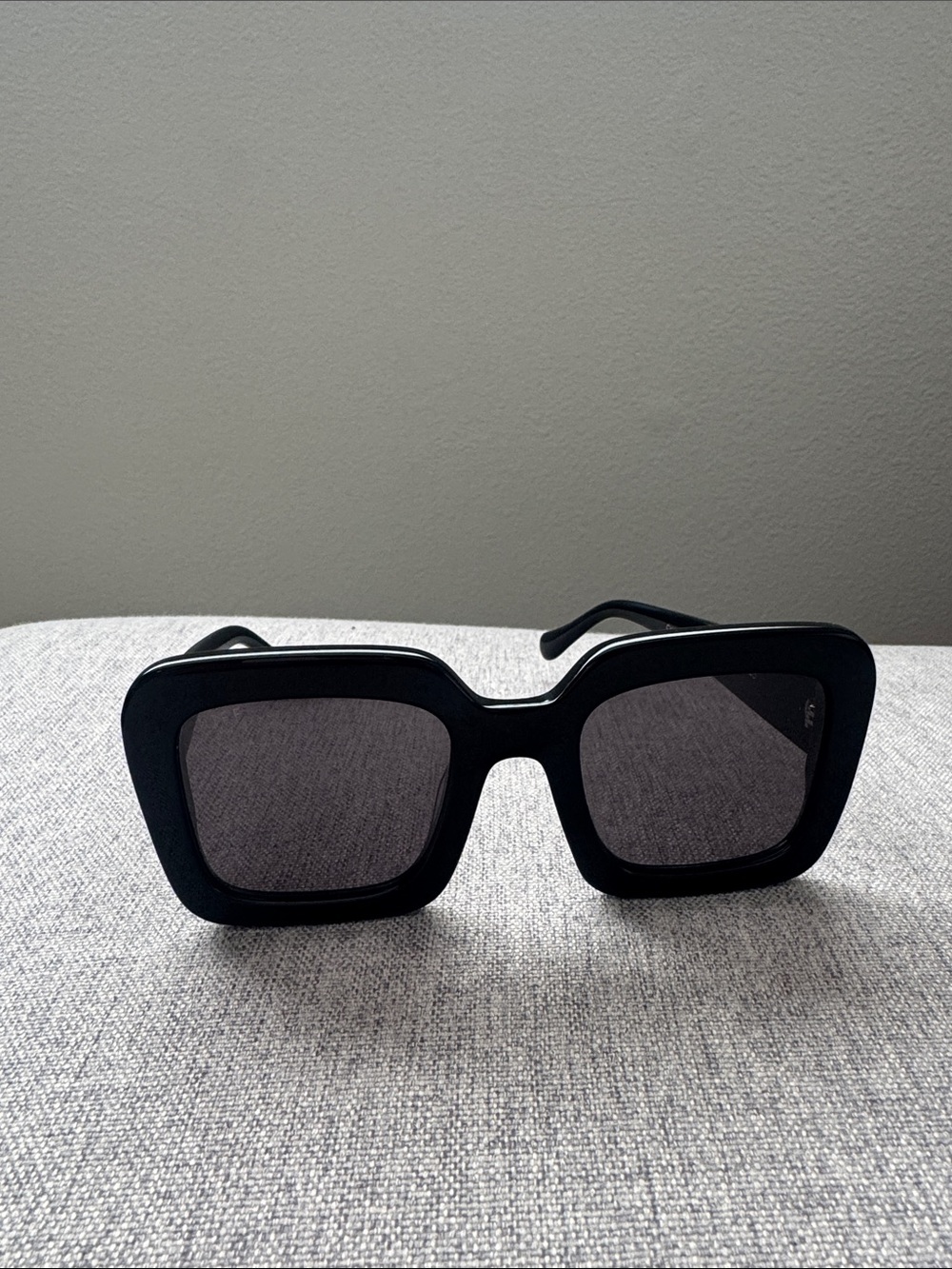 DIFF Sunglasses